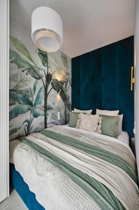 Golden Dreams Luxury Apartments 103 크라쿠프 외부 사진